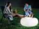 Intex Lampa LED Ottoman (168697) 1