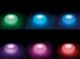 Intex Lampa LED Ottoman (168697) 2