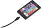 Deepcool Zestaw 2x Pasek LED RGB 350 + Pilot (DP-LED-RGB350) 12