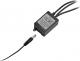Deepcool Zestaw 2x Pasek LED RGB 350 + Pilot (DP-LED-RGB350) 3