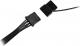 Deepcool Zestaw 2x Pasek LED RGB 350 + Pilot (DP-LED-RGB350) 4
