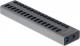 HUB USB Delock 16-portowy USB 3.0 + Switch Szary (63978) 1