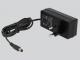 HUB USB Delock 10x USB-A 3.0 (63976) 3