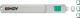 Lindy Zestaw 4 blokad USB-C (40426) 2