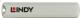 Lindy Zestaw 4 blokad USB-C (40426) 3