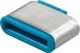Lindy Zestaw 10 blokad portów USB-C (40466) 1
