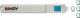 Lindy Zestaw 4 blokad USB-C (40465) 2