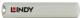 Lindy Zestaw 4 blokad USB-C (40465) 3