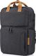 Plecak HP Envy Urban 15.6" (3KJ72AA#ABB) 1