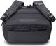 Plecak HP Envy Urban 15.6" (3KJ72AA#ABB) 4