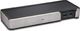 Stacja/replikator Kensington SD5200T Thunderbolt 3 (K38300EU) 1