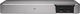 Stacja/replikator Kensington SD5200T Thunderbolt 3 (K38300EU) 2