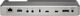 Stacja/replikator Kensington SD5200T Thunderbolt 3 (K38300EU) 1