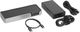 Stacja/replikator Kensington SD5200T Thunderbolt 3 (K38300EU) 3
