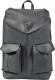 Plecak Wenger MarieJo 14" (604801) 1