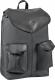 Plecak Wenger MarieJo 14" (604801) 3