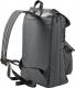 Plecak Wenger MarieJo 14" (604801) 4