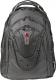 Plecak Wenger Ibex 15.6" (605081) 1