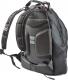 Plecak Wenger Ibex 15.6" (605081) 3