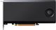 Kontroler Highpoint PCIe 3.0 x16 - 4x M.2 NVMe (SSD7101A-1) 1