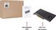 Kontroler Highpoint PCIe 3.0 x16 - 4x M.2 NVMe (SSD7101A-1) 6