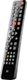 Pilot RTV One For All One for all replacement remote Thomson 1