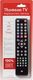Pilot RTV One For All One for all replacement remote Thomson 3