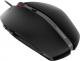 Mysz Cherry Gentix 4K (JM-0340-2) 2