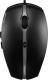 Mysz Cherry Gentix 4K (JM-0340-2) 1