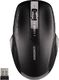 Mysz Cherry MW 2310 2.0 (JW-T0320) 1