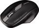 Mysz Cherry MW 2310 2.0 (JW-T0320) 1