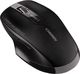 Mysz Cherry MW 2310 2.0 (JW-T0320) 2