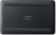 Tablet graficzny Wacom Intuos Pro S (PTH-460-K0B) 1