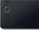 Tablet graficzny Wacom Intuos Pro S (PTH-460-K0B) 2