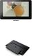 Tablet graficzny Wacom Cintiq Pro 32 (DTH-3220) 2