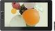 Tablet graficzny Wacom Cintiq Pro 32 (DTH-3220) 1