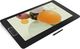 Tablet graficzny Wacom Cintiq Pro 32 (DTH-3220) 3