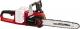 Piła łańcuchowa Einhell GE-LC 36/35 2 x 18 V 35 cm 1