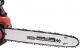 Piła łańcuchowa Einhell GE-LC 36/35 2 x 18 V 35 cm 2