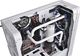 Thermaltake Pacific C-Pro G1 / 4 PETG Comp. 16mm blue - OD compression 3