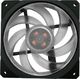 Chłodzenie wodne Cooler Master MasterLiquid ML240P Mirage (MLY-D24M-A20PA-R1) 1