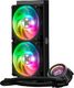 Chłodzenie wodne Cooler Master MasterLiquid ML240P Mirage (MLY-D24M-A20PA-R1) 1