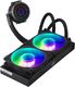 Chłodzenie wodne Cooler Master MasterLiquid ML240P Mirage (MLY-D24M-A20PA-R1) 2