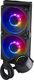 Chłodzenie wodne Cooler Master MasterLiquid ML240P Mirage (MLY-D24M-A20PA-R1) 4