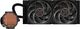 Chłodzenie wodne Cooler Master MasterLiquid ML240P Mirage (MLY-D24M-A20PA-R1) 6