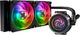 Chłodzenie wodne Cooler Master MasterLiquid ML240P Mirage (MLY-D24M-A20PA-R1) 7