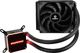 Enermax Enermax Liqmax III 120 mm, water-cooling (black) 1