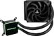 Enermax Enermax Liqmax III 120 mm, water-cooling (black) 1