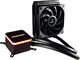 Enermax Enermax Liqmax III 120 mm, water-cooling (black) 3