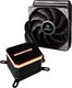 Enermax Enermax Liqmax III 120 mm, water-cooling (black) 4